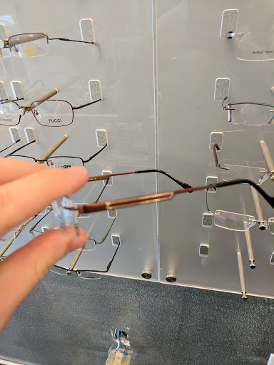 Shoe Store «Monsey Shoes Inc», reviews and photos, 40 Main St #5, Monsey, NY 10952, USA