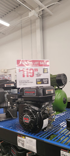 Hardware Store «Harbor Freight Tools», reviews and photos, 345 Huntington Turnpike, Bridgeport, CT 06610, USA