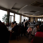 Photo n°1 de l'avis de Antonio.a fait le 12/02/2017 à 13:40 sur le  Ristorante L'Aragosta à Bari
