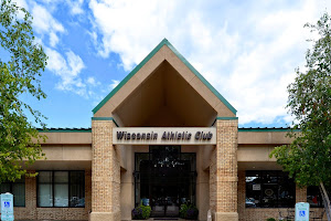 Wisconsin Athletic Club