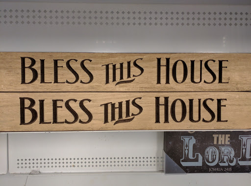 Clothing Store «Ross Dress for Less», reviews and photos, 1535 Market Pl Blvd, Cumming, GA 30041, USA