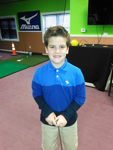 Country Club «Princeton Country Club», reviews and photos, 1 Wheeler Way, Princeton, NJ 08540, USA