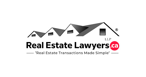 Real Estate Lawyers Kanata Ontario | Real Estate Lawyers.ca LLP