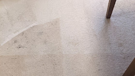 South coast carpet cleaning