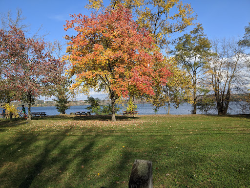 Nature Preserve «Esopus Meadows Preserve», reviews and photos, 257 River Rd, Ulster Park, NY 12487, USA