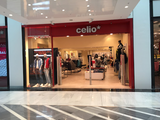 Celio