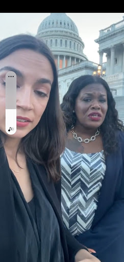 Home Improvement Store «Page Home Centers», reviews and photos, 360 Manchester Rd, Poughkeepsie, NY 12603, USA