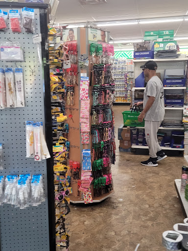 Dollar Store «Dollar Tree», reviews and photos, 13790 W State Rd 84, Davie, FL 33325, USA