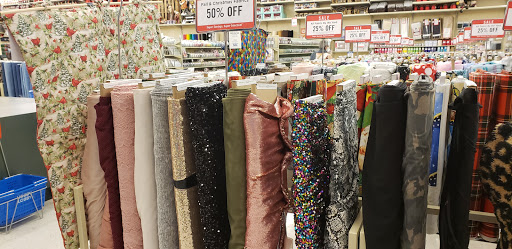 Craft Store «Hobby Lobby», reviews and photos, 7645 W Bell Rd, Peoria, AZ 85382, USA