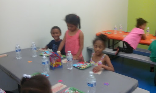 Recreation Center «Trampoline Nation», reviews and photos, 35025 Enchanted Pkwy S, Federal Way, WA 98003, USA