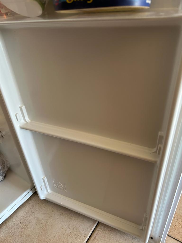 Photo n° 3 de l'avis de Eliane.o fait le 28/07/2023 à 12:21