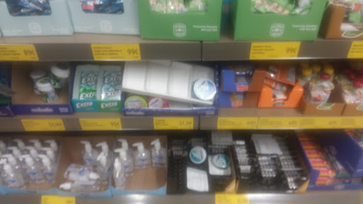 Supermarket «ALDI», reviews and photos, 700 Roosevelt Rd, Glen Ellyn, IL 60137, USA