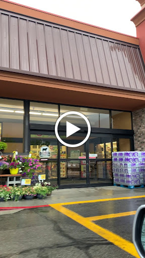 Supermarket «Fresh Market», reviews and photos, 560 Center St, Provo, UT 84601, USA