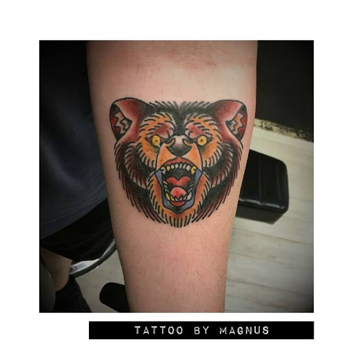 Explore cover up ideas for big tattoos, creative tattoo ideas in Mobile, available at Kaoz