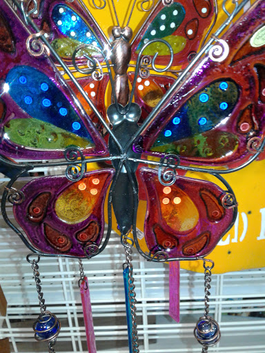 Clothing Store «Ross Dress for Less», reviews and photos, 32051 Camino Capistrano, San Juan Capistrano, CA 92675, USA