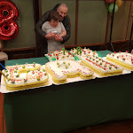 Photo n°29 de l'avis de Emilio.a fait le 22/03/2018 à 09:03 sur le  Bar Pasticceria Battilocchi à Leonessa