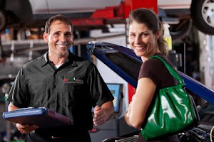 Autobahn Mechanical and Electrical Services Morley