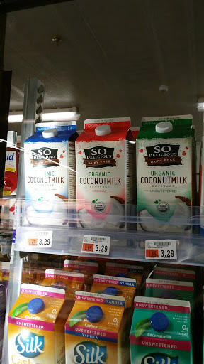 Supermarket «Price Chopper», reviews and photos, 855 Washington St, Middletown, CT 06457, USA