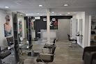 Salon de coiffure Nathalie Coiffure 45130 Saint-Ay