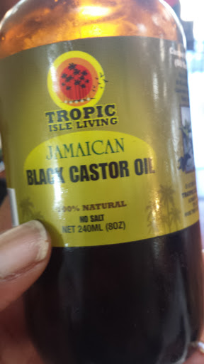 Beauty Salon «Taji Natural Hair Styling», reviews and photos, 2200 E Millbrook Rd Ste 122, Raleigh, NC 27604, USA