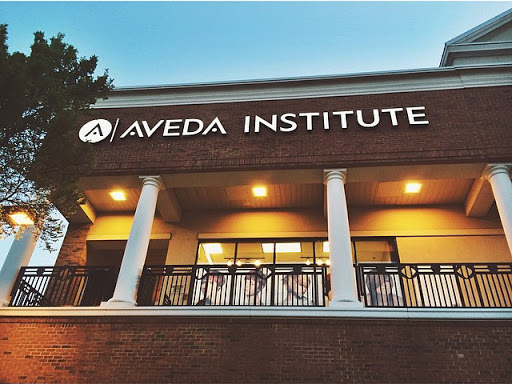 Beauty School «Aveda Institute Atlanta», reviews and photos, 1745 Peachtree St NW, Atlanta, GA 30309, USA