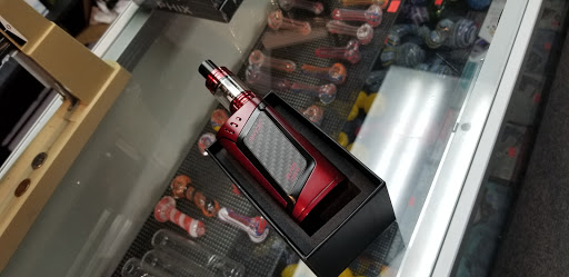 Tobacco Shop «1 step smoke shop», reviews and photos, 4165 E Swamp Rd, Doylestown, PA 18902, USA