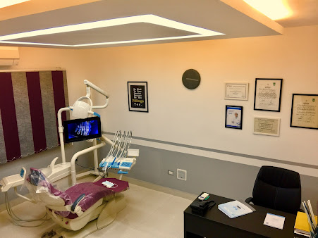 Dental Icon Clinics - Dental Icon Clinics