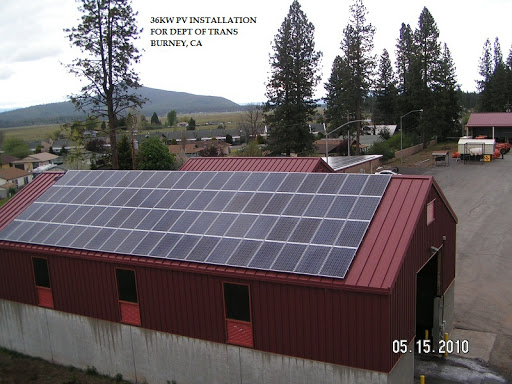 Top Hat Energy Inc. image