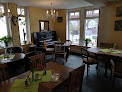 Café Zeitlos Schotten Schotten