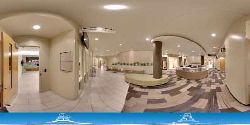 Medical Clinic «Cherry Health – Heart of the City Health Center», reviews and photos