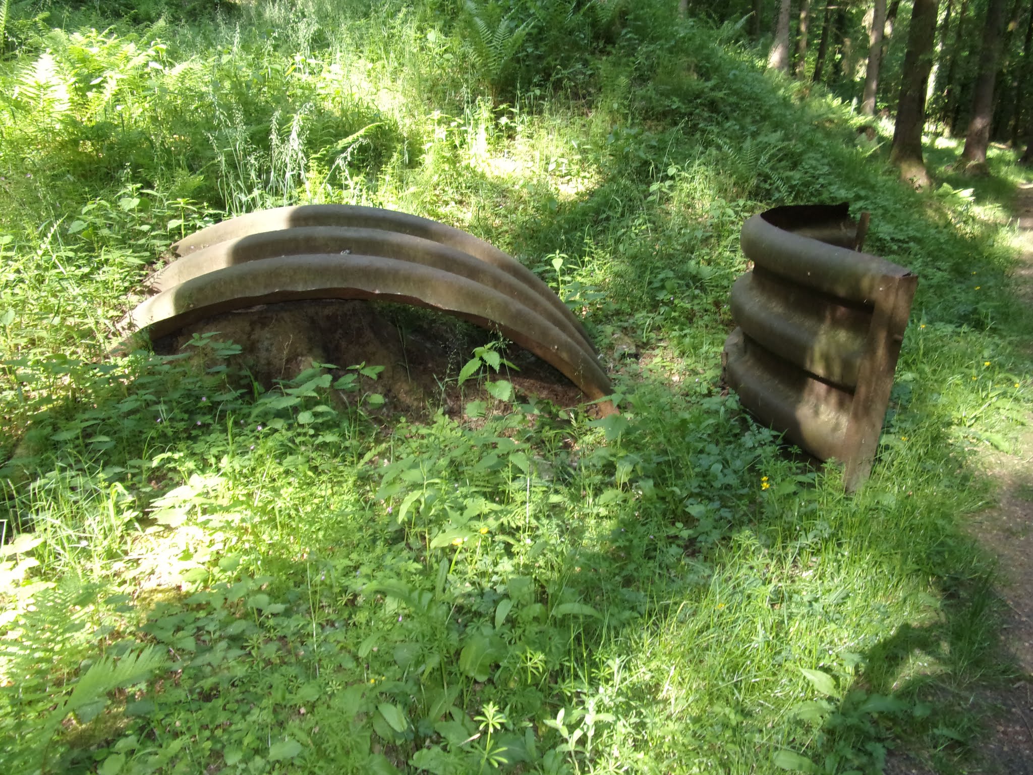 Photo n° 16 de l'avis de Thierry.o fait le 17/05/2018 à 02:49