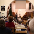 Baginton Road URC Church