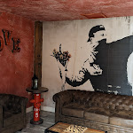 Photo n°3 de l'avis de Il.a fait le 27/07/2022 à 16:08 sur le  Rusticone à Campagna