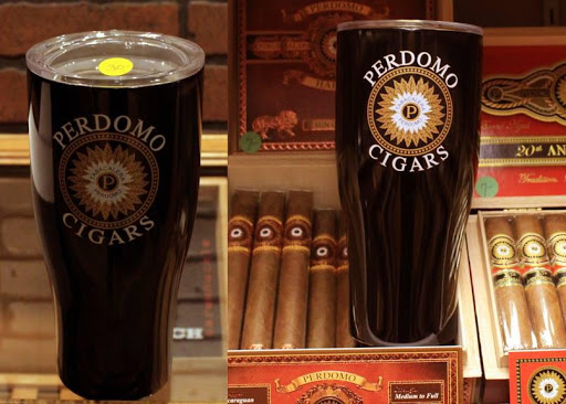 Tobacco Shop «McHales Speciality Store», reviews and photos, 108 E Howard St, Live Oak, FL 32064, USA