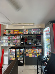 Photo n°33 de Snack du Lab à Montélimar ()