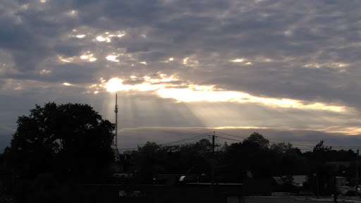 Bowling Alley «Bowlerland», reviews and photos, 2417 Hollers Ave, Bronx, NY 10475, USA