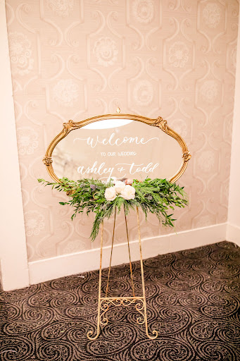 Florist «Helen Olivia Flowers», reviews and photos, 128 N Pitt St, Alexandria, VA 22314, USA