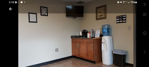 Auto Repair Shop «Car Doc», reviews and photos, 4982 E Valley Dr, Walnutport, PA 18088, USA