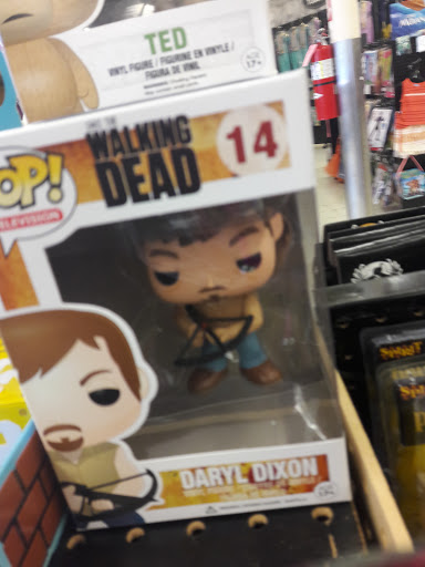 Grocery Store «Market Basket», reviews and photos, 34 Plaistow Rd, Plaistow, NH 03865, USA