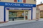 Boucherie CARRARA Saint-Genis-les-Ollières
