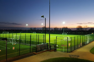 Failsworth Sports Campus