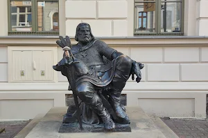 Pomnik Bolesława Chrobrego image