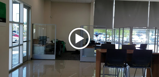 Enterprise Car Sales image