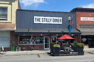 The Stilly Diner image