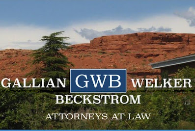 Gallian Welker & Beckstrom, L.C.