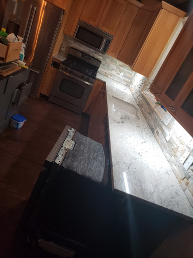 Contractor «Attics to Basements Building and Renovations, Inc», reviews and photos, 6106 Excelsior Blvd #8, St Louis Park, MN 55416, USA