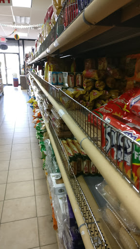 Grocery Store «Royal Indian Grocery», reviews and photos, 560 New Park Ave, West Hartford, CT 06110, USA