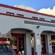 Santa Cruz Fire Department Station 1