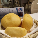 Photo n°2 de l'avis de Guido.a fait le 18/01/2020 à 21:41 sur le  Hotel Duomo à Cremona