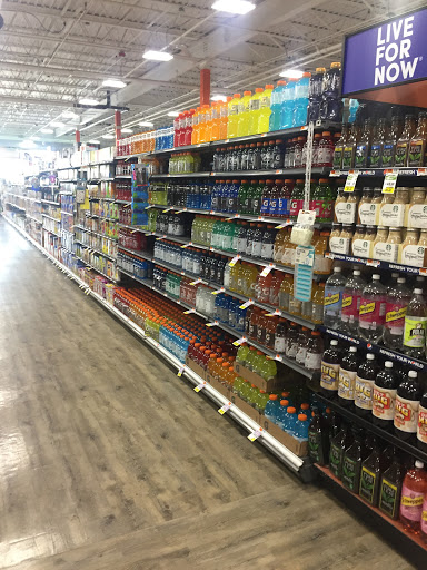 Supermarket «Best Market East Meadow», reviews and photos, 1980 Hempstead Turnpike, East Meadow, NY 11554, USA